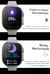 Smartwat Relógio Inteligente ultra 8 nfc gps track 49mm Unisex na internet