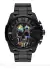 RELOGIO - DIESEL - 10 BAR - comprar online