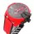 RELOGIO - DIESEL - 10 BAR - loja online