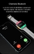 Smartwat Relógio Inteligente ultra 8 nfc gps track 49mm Unisex
