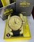 RELOGIO -INVICTA YAKUZA - - comprar online