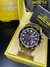 INVICTA - PRO DRIVE - comprar online