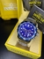 INVICTA - PRO DRIVE - Dl imports