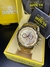 INVICTA - PRO DRIVE