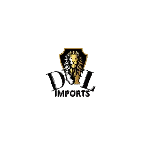 Dl imports