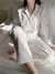 Pijama Helena - Agne