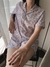 Pijama liberty en internet