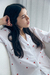 Pijama corazones - comprar online