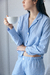 Pijama daphne - comprar online