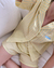 Pijama Lulu - comprar online