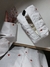 Pijama corazones - tienda online