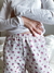 pijama ari en internet