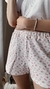 Pijama camelia en internet