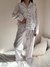 Pijama Helena - tienda online