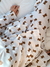 Pijama Teddy en internet
