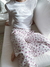 pijama ari - comprar online