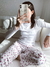 pijama ari - tienda online