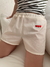 short butter - comprar online