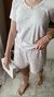 Pijama camelia - comprar online