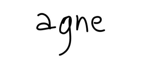 Agne