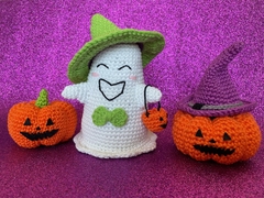 Happy Halloween