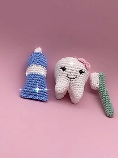 kit Dental