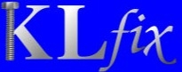 KLFIX