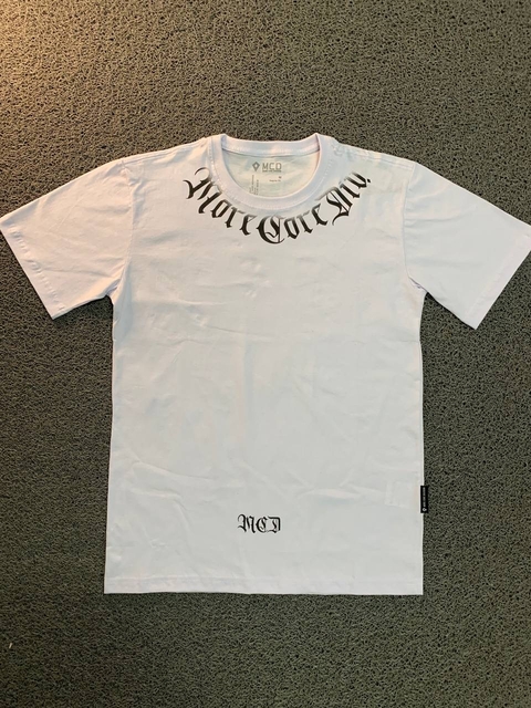 CAMISETA MCD - comprar online