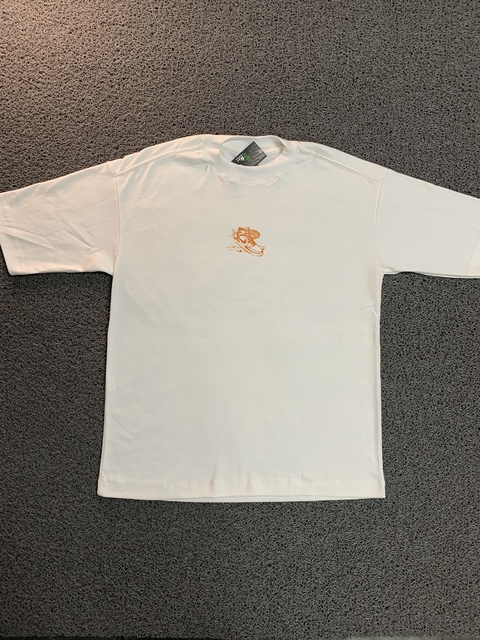 CAMISETA OVERSIZED - NIKE - comprar online