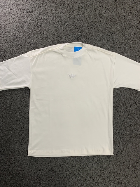 CAMISETA OVERSIZED - ADIDAS - comprar online