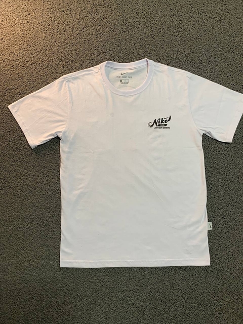 CAMISETA NIKE - comprar online