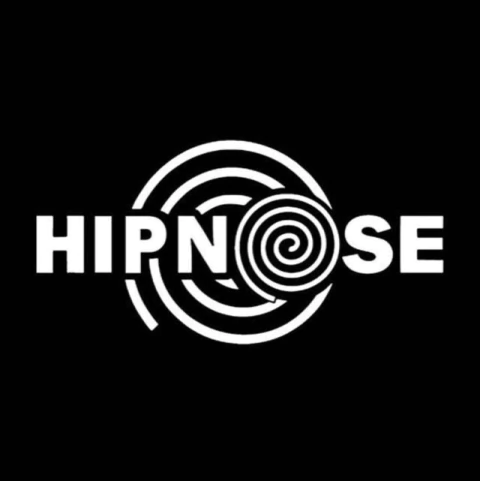 Hipnose Street Wear