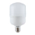 Lampada Led Bulbo HP 20W Avant 6500K Branco Frio