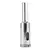 Broca Diamantada para Vidro 16mm - Mtx - comprar online