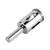 Broca Diamantada para Vidro 22mm - Mtx - comprar online