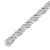 Broca para Concreto SDS Plus 10x260mm - Mtx na internet