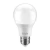 Lampada Led Bulbo 15W 6500K Bivolt Branco Frio Base E27 - Elgin