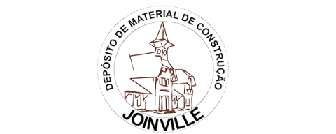 Depósito de Material de Construção Joinville - LTDA