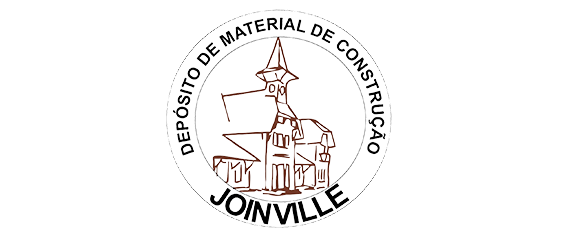 Depósito de Material de Construção Joinville - LTDA