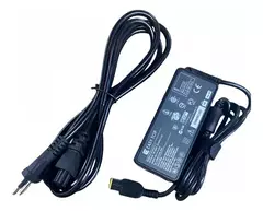 Fonte Carregador para Notebook Lenovo USB 20V 3.25A LE-9051 - It-Blue - comprar online