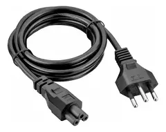 Fonte Carregador para Notebook Lenovo USB 20V 3.25A LE-9051 - It-Blue - Insane Electronics