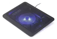 Suporte para Notebook com Cooler OR-9014 - Oberon