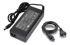 Fonte Carregador para Notebook Samsung 19V 4.7A 5.5x3.0mm D-SG90A- Grasep