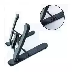 Suporte de Mesa para Celular LEY-226 - Lehmox