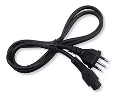 Fonte Carregador para Notebook Samsung 14V 2.14A 6.5x4.4mm KP-SG30A - Knup na internet