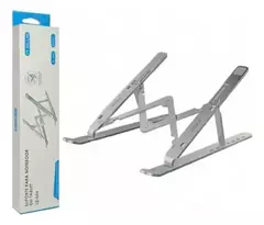 Suporte para Notebook e Tablet LE-066 - It-Blue - loja online