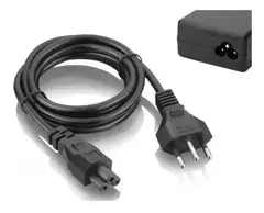 Fonte Carregador para Notebook Samsung 19V 4.7A 5.5x3.0mm D-SG90A- Grasep na internet
