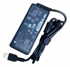 Fonte Carregador para Notebook Lenovo USB 20V 3.25A LE-9051 - It-Blue