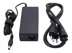 Fonte Carregador para Notebook Samsung 19V 4.7A 5.5x3.0mm D-SG90A- Grasep - comprar online