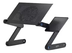 Mesa para Notebook Multifuncional OR-SP248 - Oberon